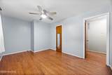 604 Jarman Street - Photo 28