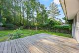 604 Jarman Street - Photo 29