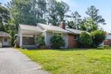 604 Jarman Street - Photo 3