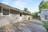 604 Jarman Street - Photo 30