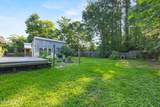 604 Jarman Street - Photo 31