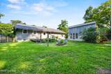 604 Jarman Street - Photo 32