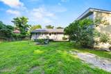 604 Jarman Street - Photo 33