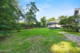 604 Jarman Street - Photo 34