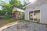 604 Jarman Street - Photo 35