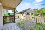 604 Jarman Street - Photo 36