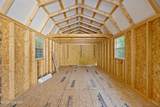 604 Jarman Street - Photo 37