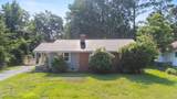 604 Jarman Street - Photo 38