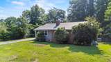 604 Jarman Street - Photo 39