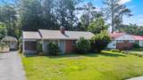 604 Jarman Street - Photo 40