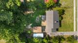 604 Jarman Street - Photo 41