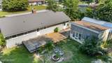 604 Jarman Street - Photo 42