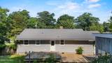 604 Jarman Street - Photo 43