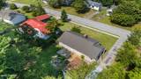 604 Jarman Street - Photo 44