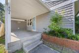604 Jarman Street - Photo 5