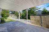 604 Jarman Street - Photo 6