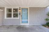 604 Jarman Street - Photo 7