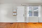 604 Jarman Street - Photo 8