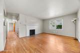 604 Jarman Street - Photo 9