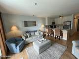 790 New River Inlet Road - Photo 10