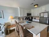 790 New River Inlet Road - Photo 11