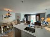 790 New River Inlet Road - Photo 2
