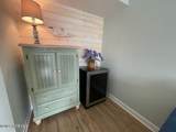 790 New River Inlet Road - Photo 3