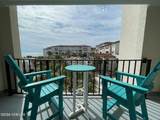790 New River Inlet Road - Photo 4