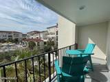 790 New River Inlet Road - Photo 5