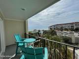 790 New River Inlet Road - Photo 6