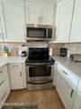 790 New River Inlet Road - Photo 7