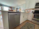 790 New River Inlet Road - Photo 8