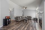 725 Stonewall Avenue - Photo 21