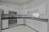 725 Stonewall Avenue - Photo 40