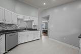725 Stonewall Avenue - Photo 46