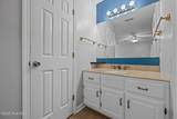 725 Stonewall Avenue - Photo 62