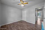 725 Stonewall Avenue - Photo 75