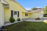 725 Stonewall Avenue - Photo 8