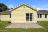 725 Stonewall Avenue - Photo 94