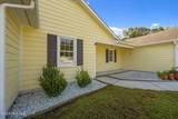 725 Stonewall Avenue - Photo 10