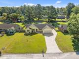 725 Stonewall Avenue - Photo 99