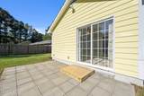 725 Stonewall Avenue - Photo 106