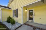 725 Stonewall Avenue - Photo 16
