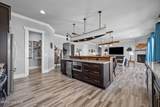 1044 Mallard Bay Road - Photo 10