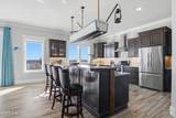 1044 Mallard Bay Road - Photo 11