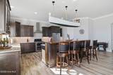 1044 Mallard Bay Road - Photo 12