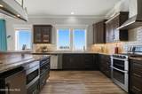 1044 Mallard Bay Road - Photo 13