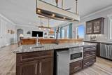 1044 Mallard Bay Road - Photo 14