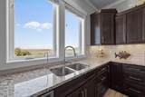 1044 Mallard Bay Road - Photo 15