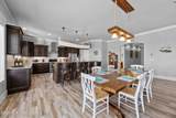 1044 Mallard Bay Road - Photo 16